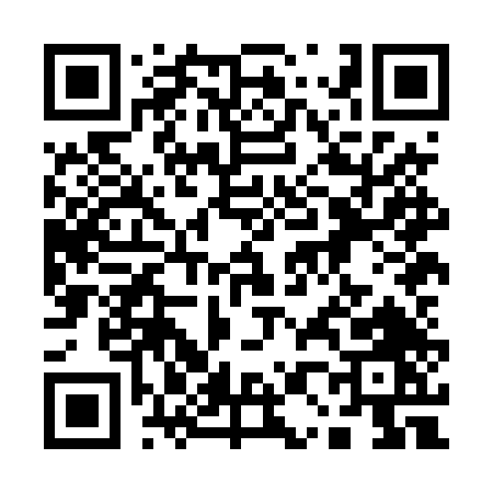 QR code for 108DT
