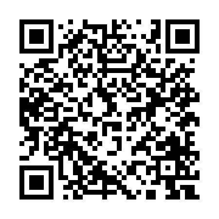 QR code for 108DX