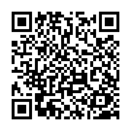 QR code for 108E