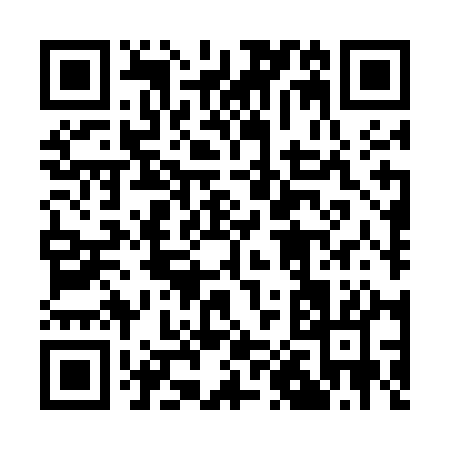 QR code for 108EA