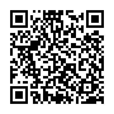 QR code for 108EBS