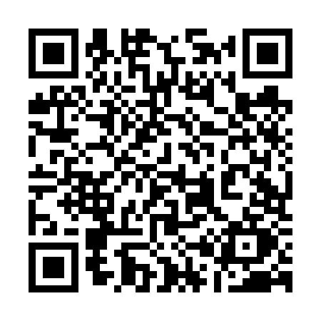 QR code for 108F