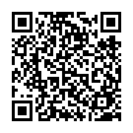 QR code for 108FED