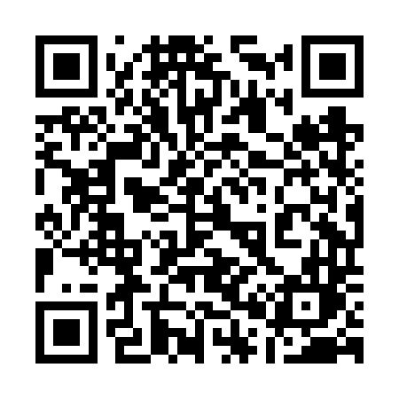 QR code for 108FTL