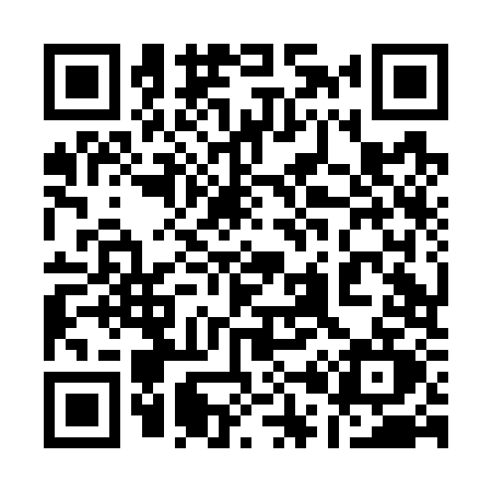QR code for 108G