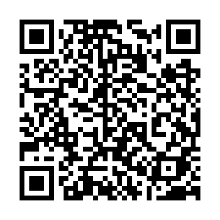 QR code for 108GPI