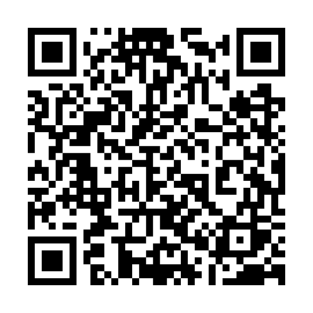 QR code for 108GWS