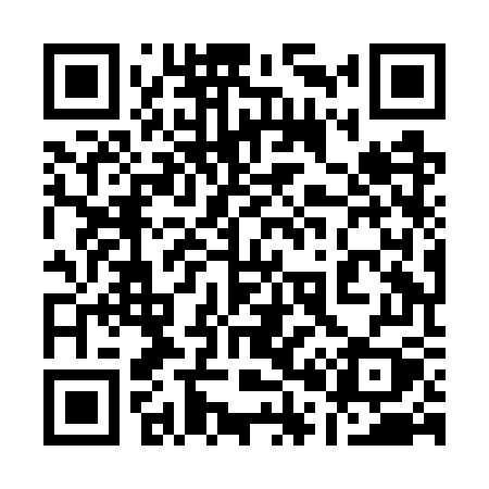QR code for 108GWY