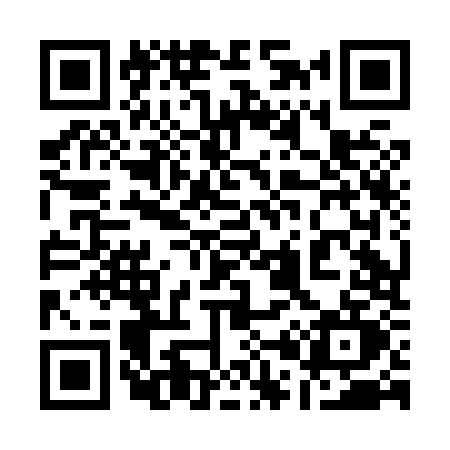 QR code for 108H