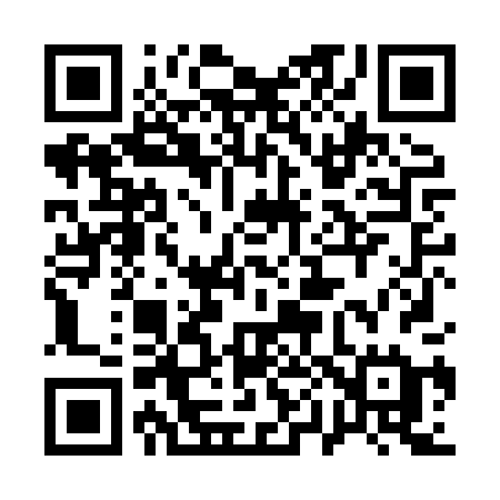 QR code for 108HPE