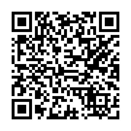 QR code for 108HXA