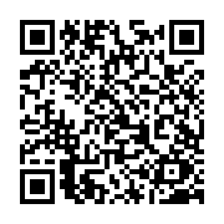 QR code for 108I