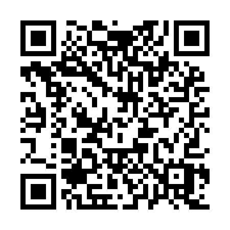 QR code for 108IAW