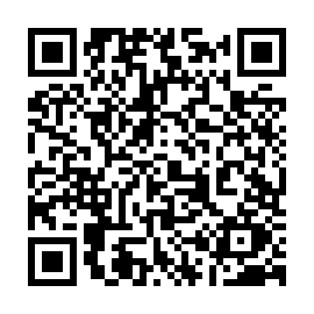 QR code for 108J