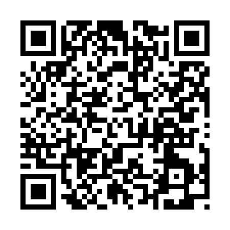 QR code for 108KC