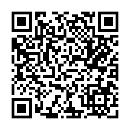 QR code for 108KH