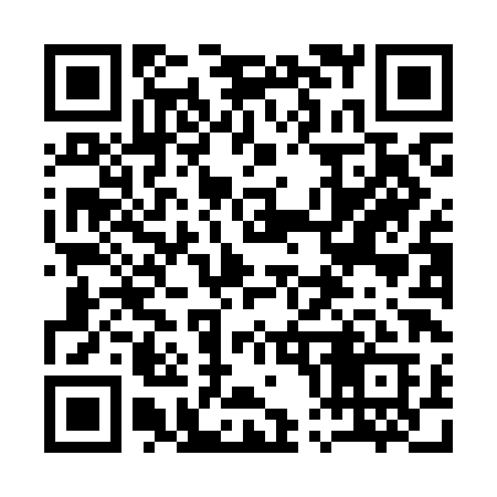 QR code for 108KHA
