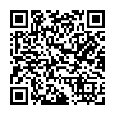 QR code for 108KLC