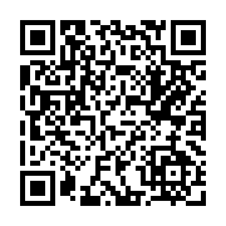 QR code for 108KM