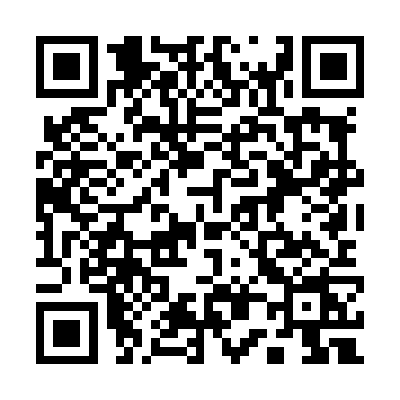QR code for 108L
