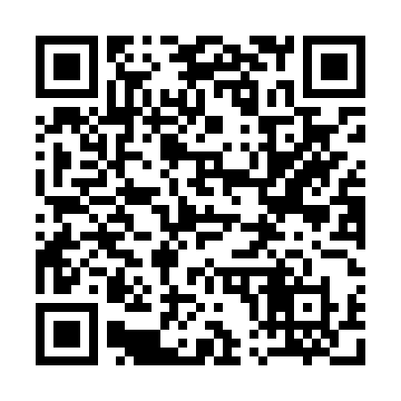 QR code for 108LUX