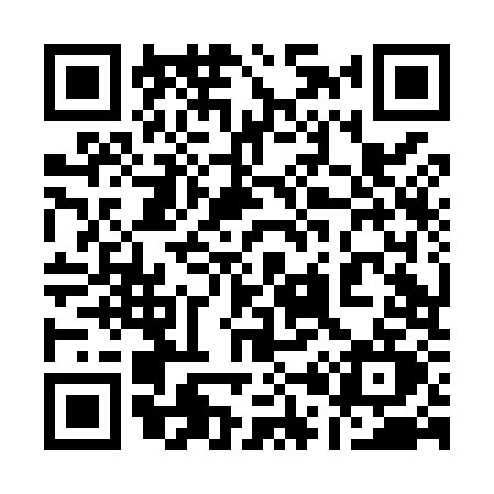 QR code for 108M