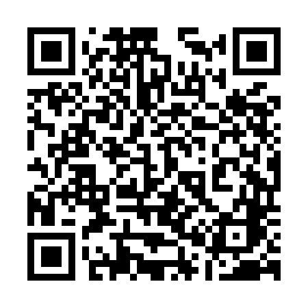 QR code for 108MDC