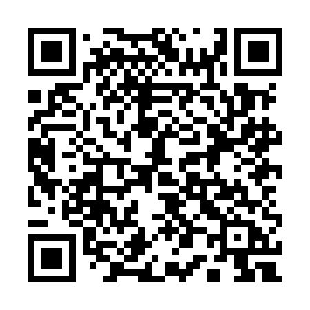 QR code for 108MEB