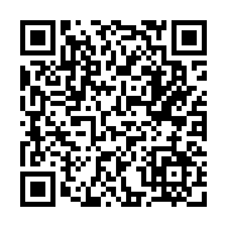 QR code for 108MS