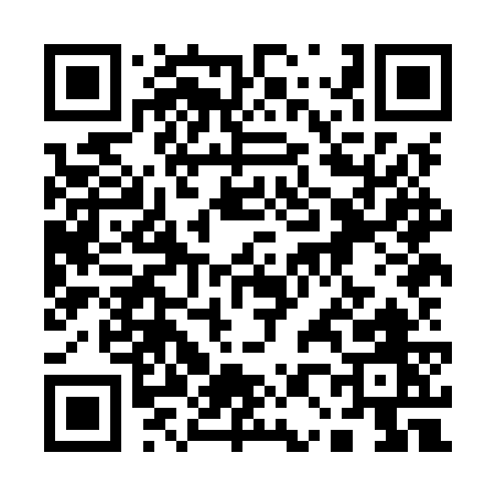 QR code for 108MW
