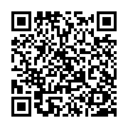 QR code for 108N