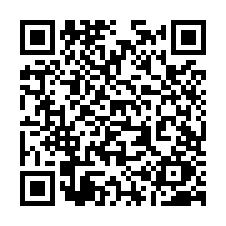 QR code for 108O