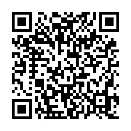 QR code for 108ONO