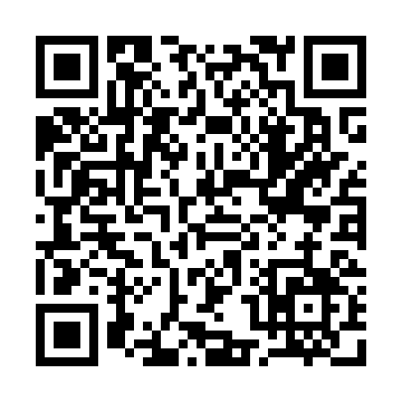 QR code for 108OS