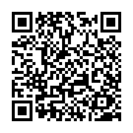 QR code for 108P