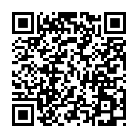 QR code for 108PJ