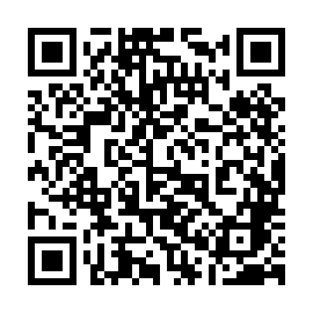 QR code for 108PLC