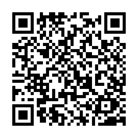 QR code for 108Q