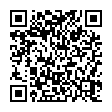 QR code for 108QGT