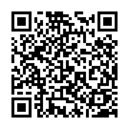 QR code for 108QGU