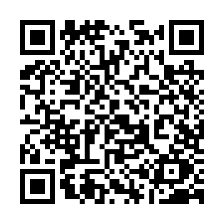 QR code for 108R