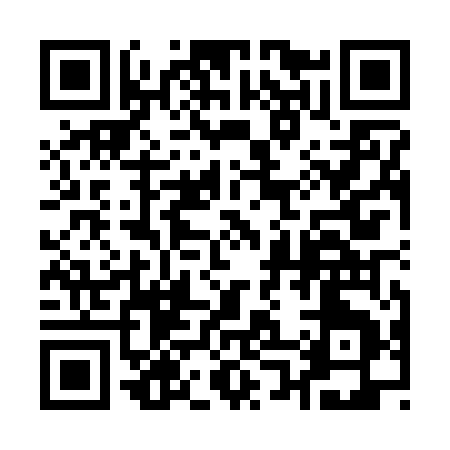 QR code for 108RU