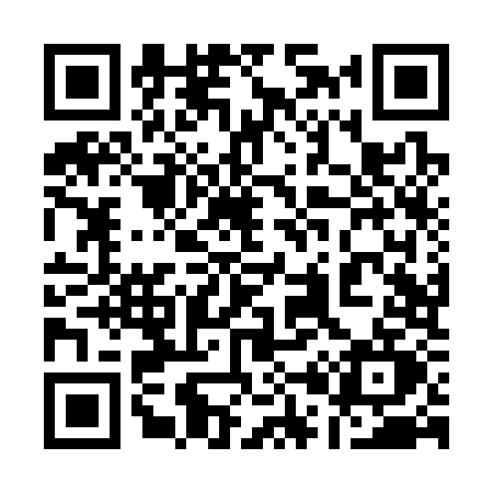 QR code for 108S