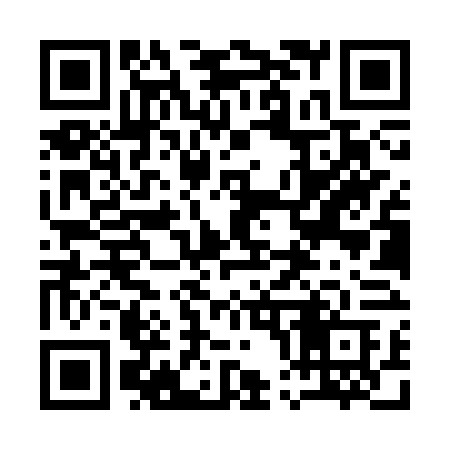 QR code for 108SVB