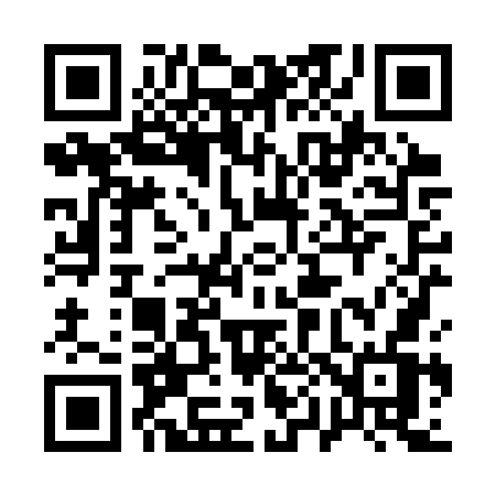 QR code for 108SWV
