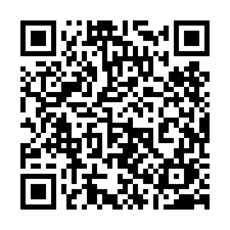 QR code for 108TGL