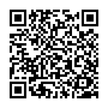 QR code for 108U