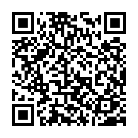 QR code for 108URP