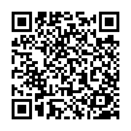QR code for 108V