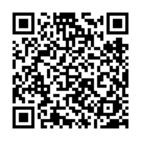 QR code for 108VBH